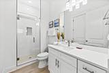 60 Charming Way - Photo 22