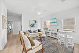 60 Charming Way - Photo 25