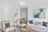 60 Charming Way - Photo 26