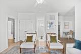 60 Charming Way - Photo 27