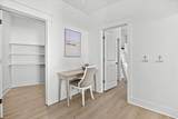 60 Charming Way - Photo 28