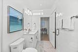 60 Charming Way - Photo 29