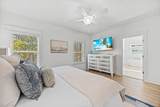 60 Charming Way - Photo 31