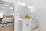 60 Charming Way - Photo 32