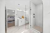 60 Charming Way - Photo 34
