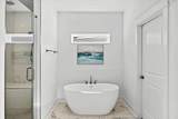 60 Charming Way - Photo 35