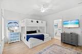 60 Charming Way - Photo 36