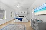 60 Charming Way - Photo 37