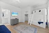 60 Charming Way - Photo 38