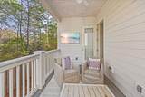 60 Charming Way - Photo 39