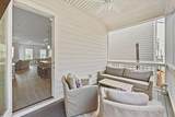 60 Charming Way - Photo 40