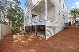 60 Charming Way - Photo 41