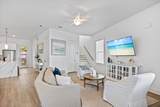 60 Charming Way - Photo 7