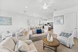 60 Charming Way - Photo 8