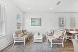 60 Charming Way - Photo 9