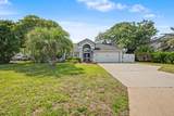 1297 Ceylon Drive - Photo 1