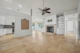 1297 Ceylon Drive - Photo 10