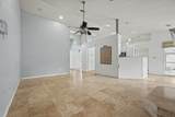 1297 Ceylon Drive - Photo 11