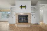 1297 Ceylon Drive - Photo 12