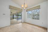 1297 Ceylon Drive - Photo 13