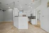 1297 Ceylon Drive - Photo 14