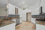 1297 Ceylon Drive - Photo 15