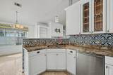 1297 Ceylon Drive - Photo 16