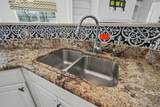 1297 Ceylon Drive - Photo 17