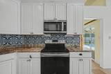 1297 Ceylon Drive - Photo 18