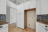 1297 Ceylon Drive - Photo 19