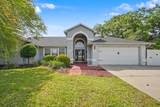 1297 Ceylon Drive - Photo 2