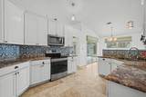 1297 Ceylon Drive - Photo 20