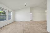 1297 Ceylon Drive - Photo 21