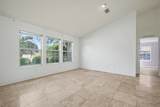 1297 Ceylon Drive - Photo 22