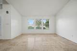 1297 Ceylon Drive - Photo 23