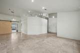 1297 Ceylon Drive - Photo 24