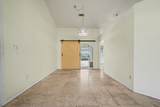 1297 Ceylon Drive - Photo 25