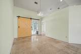 1297 Ceylon Drive - Photo 26