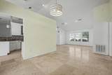 1297 Ceylon Drive - Photo 27