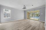1297 Ceylon Drive - Photo 28