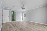 1297 Ceylon Drive - Photo 29
