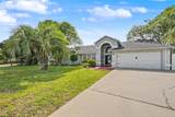 1297 Ceylon Drive - Photo 3