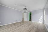 1297 Ceylon Drive - Photo 30