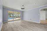 1297 Ceylon Drive - Photo 31