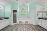 1297 Ceylon Drive - Photo 32