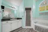 1297 Ceylon Drive - Photo 33