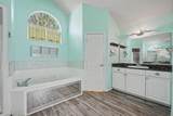 1297 Ceylon Drive - Photo 36