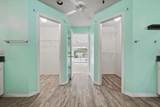 1297 Ceylon Drive - Photo 37
