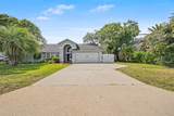 1297 Ceylon Drive - Photo 4