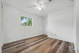 1297 Ceylon Drive - Photo 40